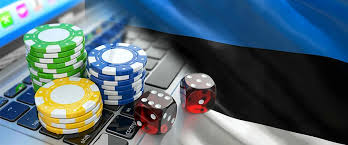 Зеркало Vulkan Maximum Casino