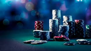 Вход на официальный сайт Vulkan Maximum Casino