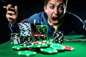 Вход на зеркало Casino Apex Spins