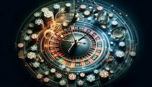 Зеркало Casino Apex Spins
